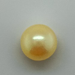 Pearl  (Moti) 5.31 Ct Best Quality